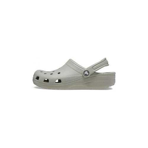 Scarpe Crocs - Crocs - Modalova