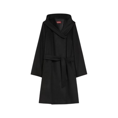 Mantella Cappotto 2426016111600 013 - Max mara - Modalova