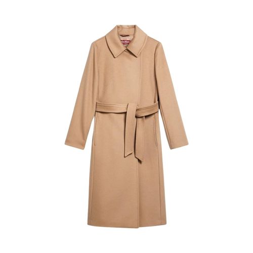 Mantella Cappotto 2426016101600 006 - Max mara - Modalova