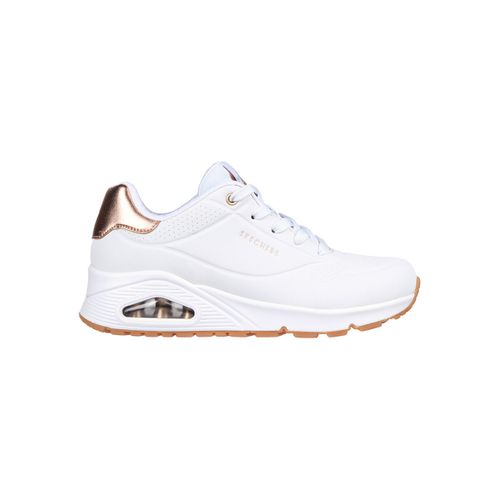 Sneakers Skechers UNO GOLDEN AIR - Skechers - Modalova