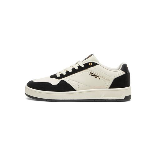 Sneakers Puma Court Classic SD - Puma - Modalova