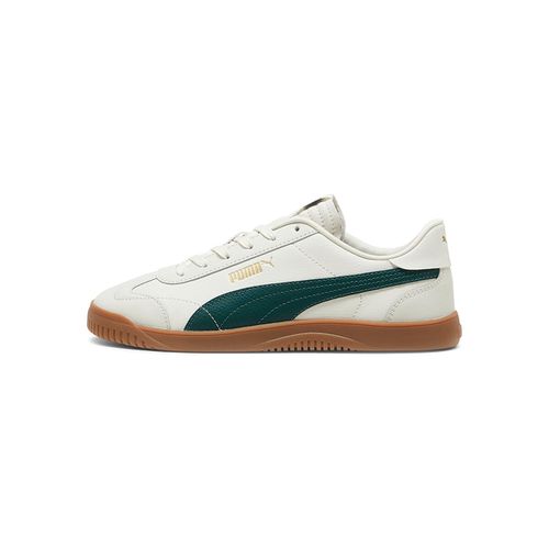 Sneakers Puma Club 5v5 - Puma - Modalova