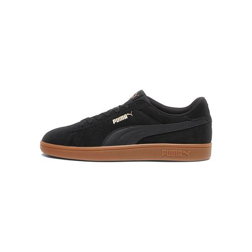 Sneakers Puma Smash 3.0 - Puma - Modalova