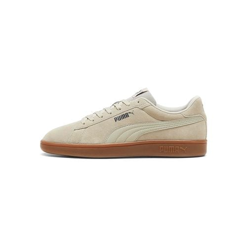 Sneakers Puma Smash 3.0 - Puma - Modalova