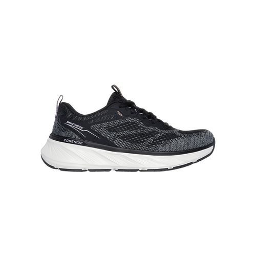 Sneakers EDGERIDE POWER FLOW - Skechers - Modalova