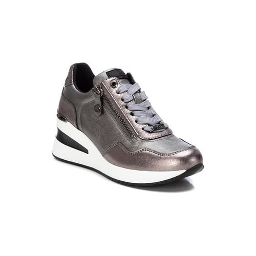 Sneakers alte Xti 143074 - Xti - Modalova