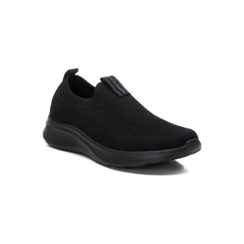 Sneakers basse SNEAKERS 143180 - Xti - Modalova