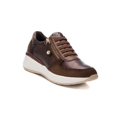 Sneakers alte Xti 143358 - Xti - Modalova