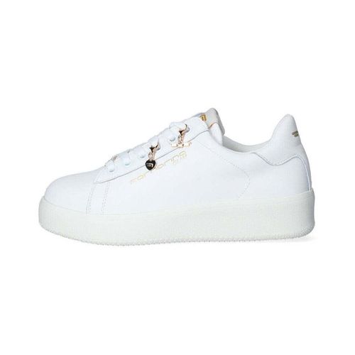 Sneakers Fornarina 51259061993802 - Fornarina - Modalova