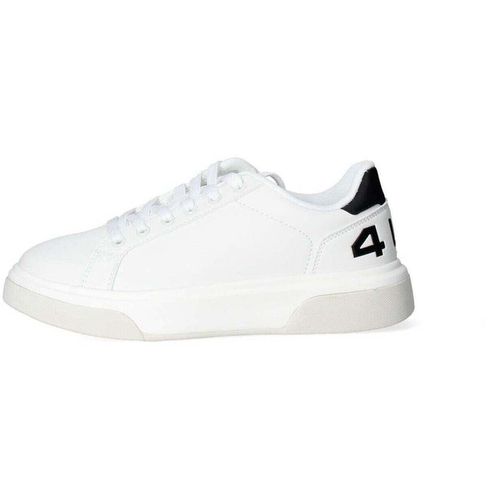 Sneakers 51259106918730 - Paciotti 4us - Modalova