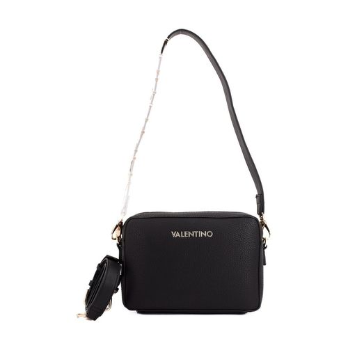 Borsa LADY SYNTHETIC BAG ALEXIA - Valentino Bags - Modalova