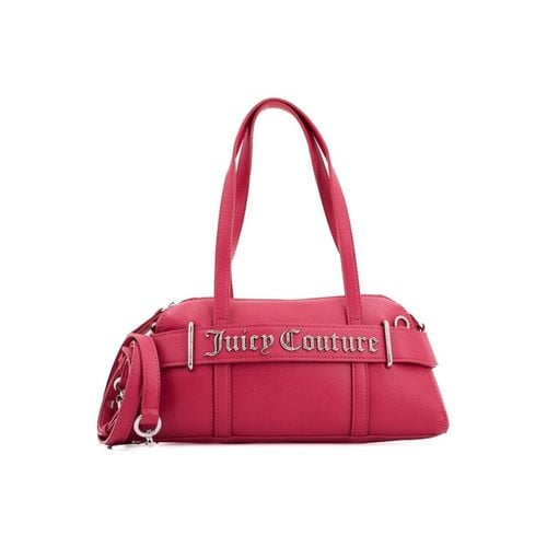 Borsa JASMINE BUGATTI - Juicy Couture - Modalova