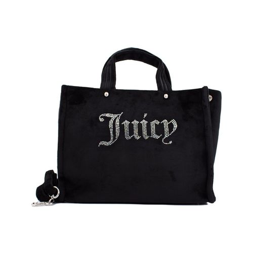 Borsa KIMBERLY MEDIUM SHO - Juicy Couture - Modalova