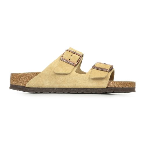 Sandali Birkenstock Arizona Bs - Birkenstock - Modalova