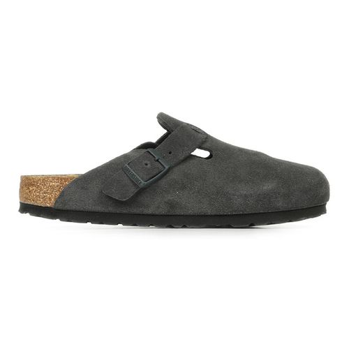 Scarpe Birkenstock Boston Bs - Birkenstock - Modalova