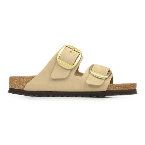 Sandali Arizona Big Buckle - Birkenstock - Modalova