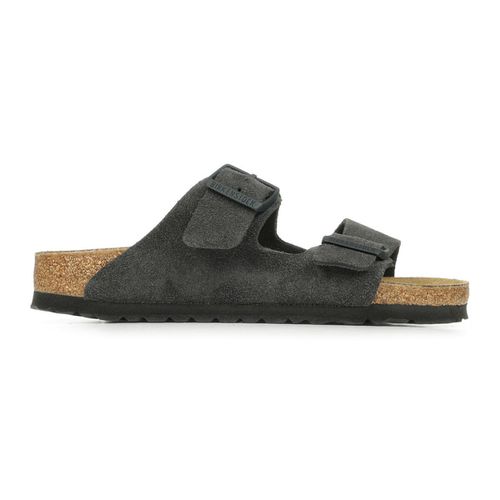 Sandali Birkenstock Arizona Bs - Birkenstock - Modalova