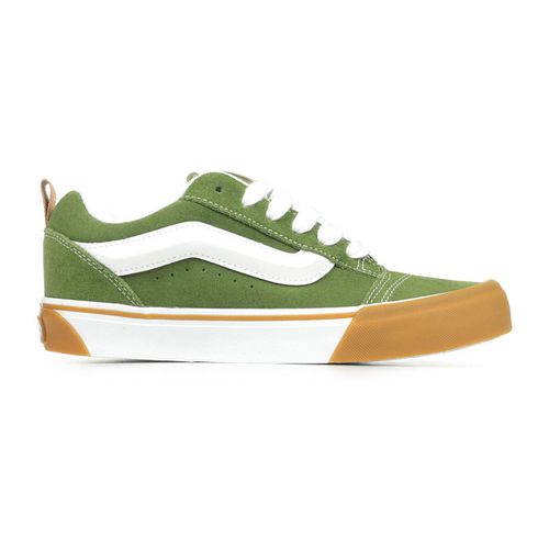 Sneakers Vans Knu Skool - Vans - Modalova