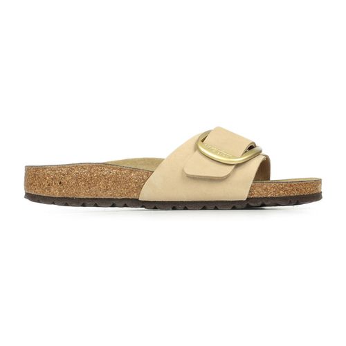 Sandali Madrid Big Buckle - Birkenstock - Modalova