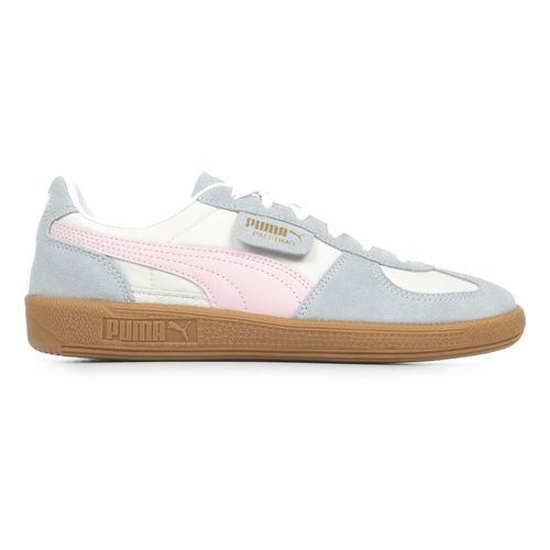 Sneakers Puma Palermo Og - Puma - Modalova