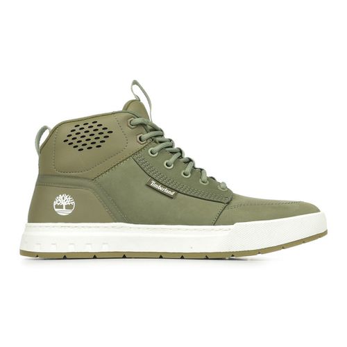 Sneakers Maple Grove Mid Lace Sneaker - Timberland - Modalova