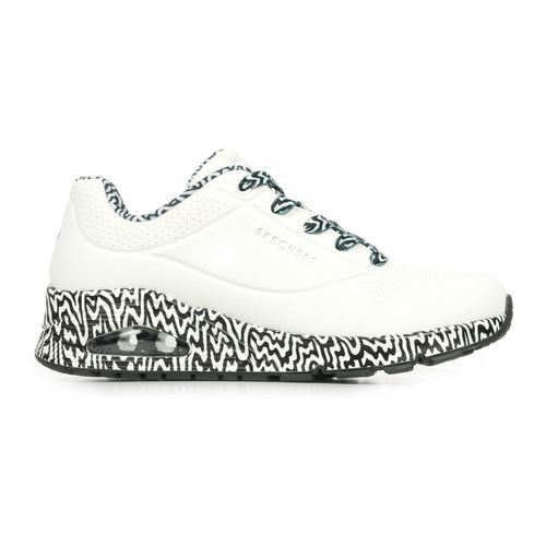 Sneakers Skechers Uno Mini Drip - Skechers - Modalova