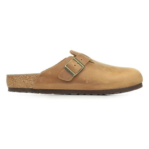 Scarpe Birkenstock Boston Bs - Birkenstock - Modalova