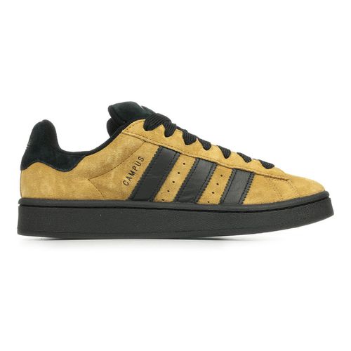 Sneakers adidas Campus 00s - Adidas - Modalova