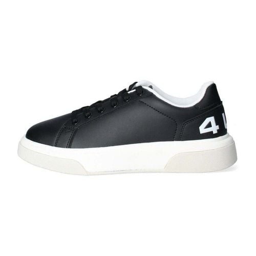 Sneakers 51259114029386 - Paciotti 4us - Modalova