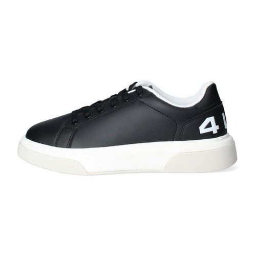 Sneakers 9490512871754 - Paciotti 4us - Modalova