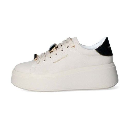 Sneakers 51259122581834 - Renato Garini - Modalova