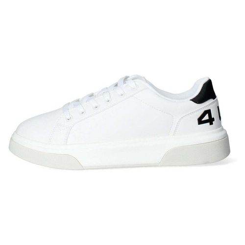 Sneakers 51259156889930 - Paciotti 4us - Modalova