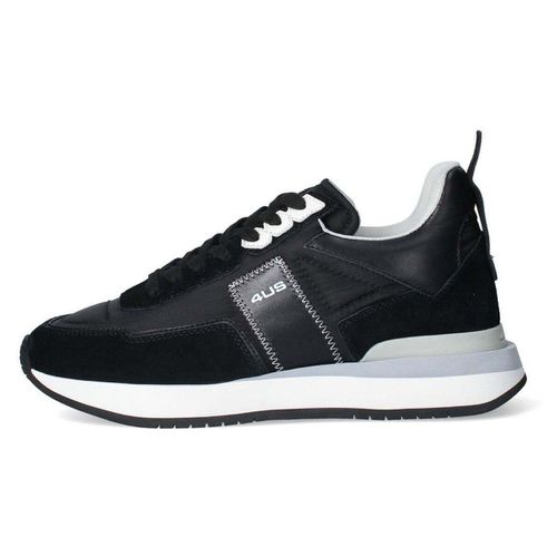 Sneakers 51259174158666 - Paciotti 4us - Modalova