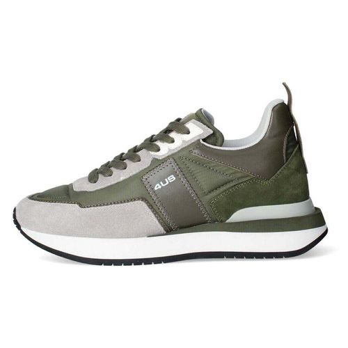 Sneakers 51259181826378 - Paciotti 4us - Modalova