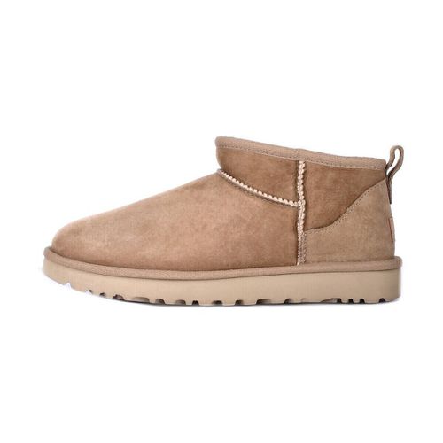 Stivaletti UGG 1116109 - Ugg - Modalova