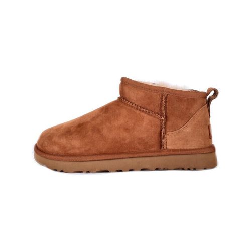 Stivaletti UGG 1116109 - Ugg - Modalova