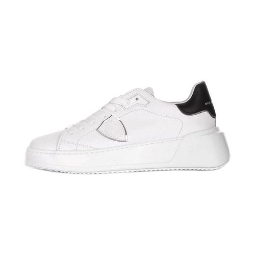 Sneakers basse Philippe Model BJLD - Philippe Model - Modalova