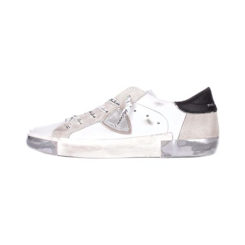 Sneakers basse Philippe Model PRLD - Philippe Model - Modalova