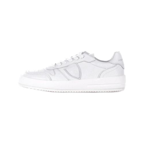 Sneakers basse Philippe Model VNLD - Philippe Model - Modalova