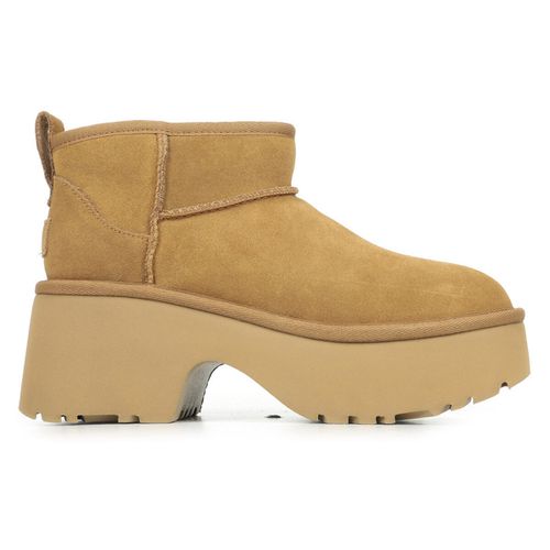 Stivaletti Classic Ultra Mini New Heights - Ugg - Modalova