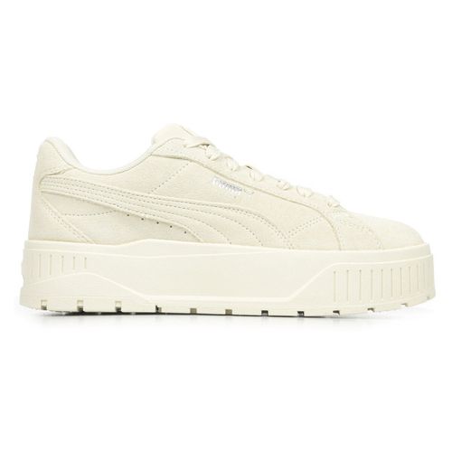 Sneakers Puma Karmen II Wns - Puma - Modalova