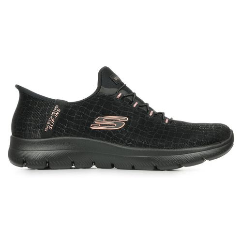 Sneakers Skechers Summits - Skechers - Modalova