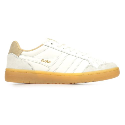 Sneakers Gola Eagle 86 - Gola - Modalova