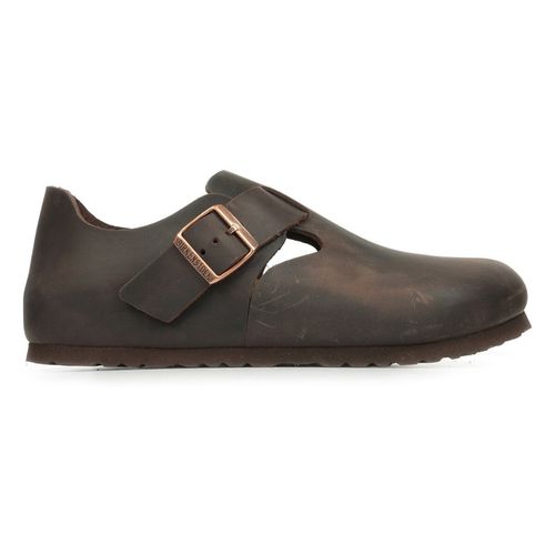 Scarpe Birkenstock London Bs - Birkenstock - Modalova