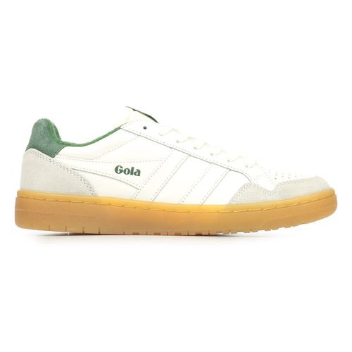 Sneakers Gola Eagle 86 - Gola - Modalova