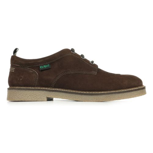 Classiche basse Kickers Kick Levy - Kickers - Modalova