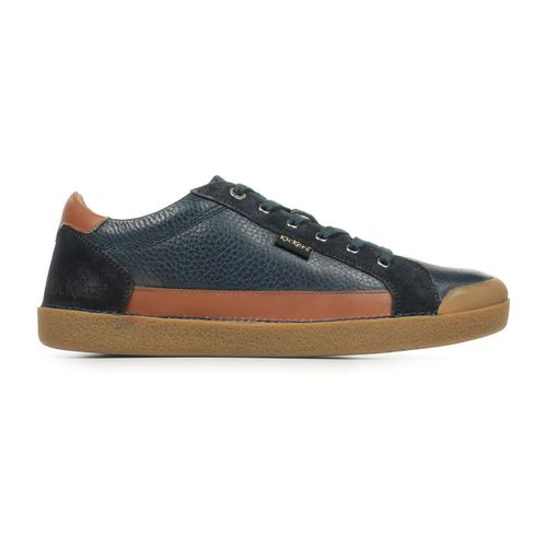 Sneakers Kickers Kick Trainer - Kickers - Modalova