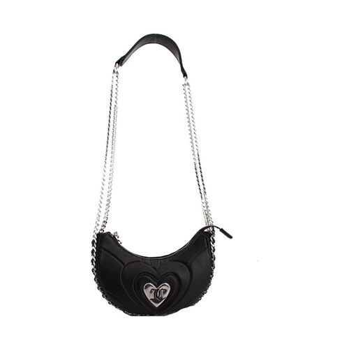 Borsa EMILY SMALL HOBO - Juicy Couture - Modalova