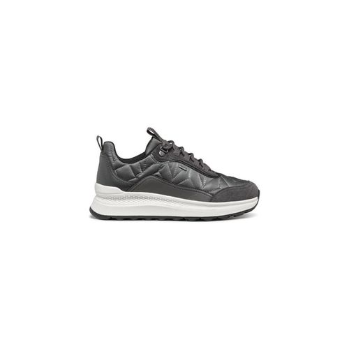 Sneakers Geox D46WPD 0FU22 - Geox - Modalova