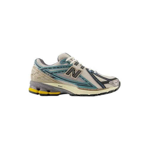 Sneakers m1906rrc-new_spruce - New balance - Modalova